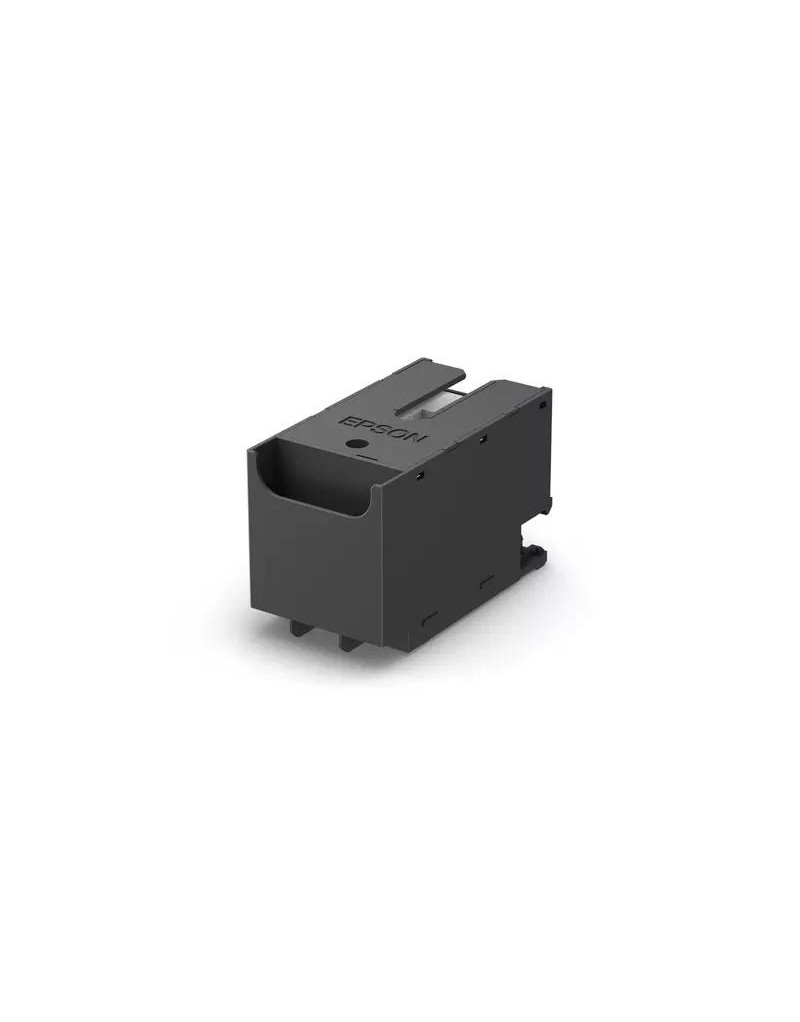 Maintrenance box Epson C12C4461  - 1