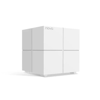 Aparat za čišćenje tkanine Clatronic TC3758  - 1
