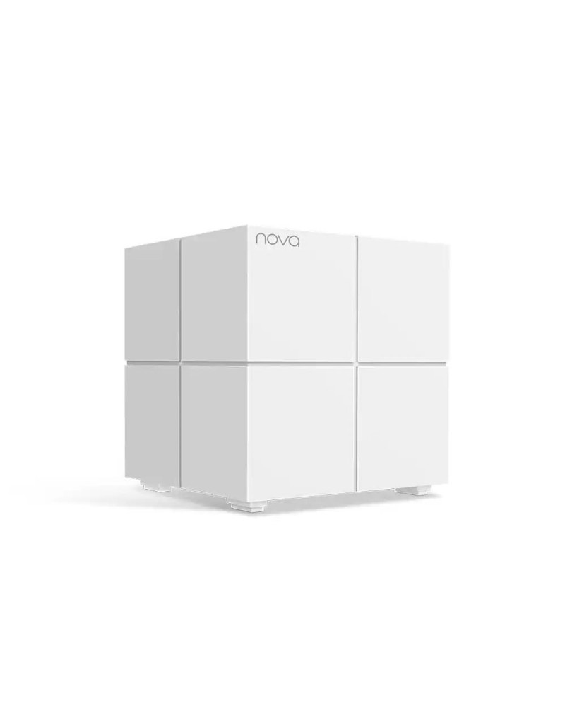 Aparat za čišćenje tkanine Clatronic TC3758 - 1 Aparat za čišćenje tkanine Clatronic TC3758 - 1
