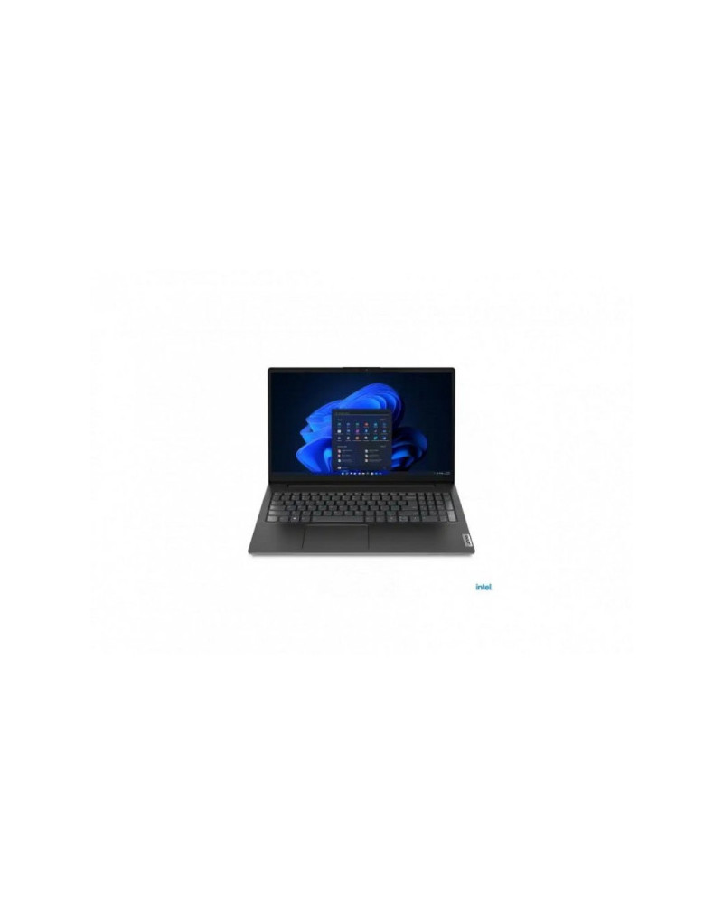 NB Lenovo V15 G4 IRU i5-13420H/16GB/M.2 512GB/15.6" FHD/Win11Pro/GLAN/S83A1008WY - 1 NB Lenovo V15 G4 IRU i5-13420H/16GB/M.2 512GB/15.6" FHD/Win11Pro/GLAN/S83A1008WY - 1