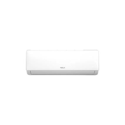 Klima uređaj Tesla TT51EX72 - 1832IA inverter/A++/A  - 1