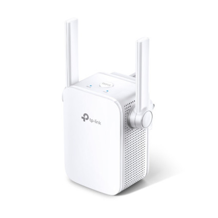 LAN Router TP-LINK TL-WA855RE Wi-Fi RangeExtender  - 1
