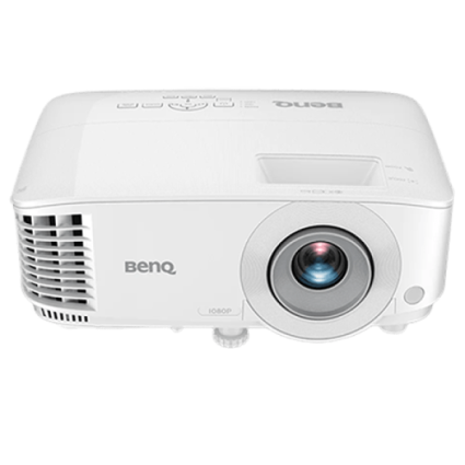 PROJEKTOR BENQ MH560  - 1