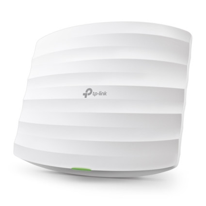 LAN Access Point TP-LINK EAP223 AC1350/dula band  - 1