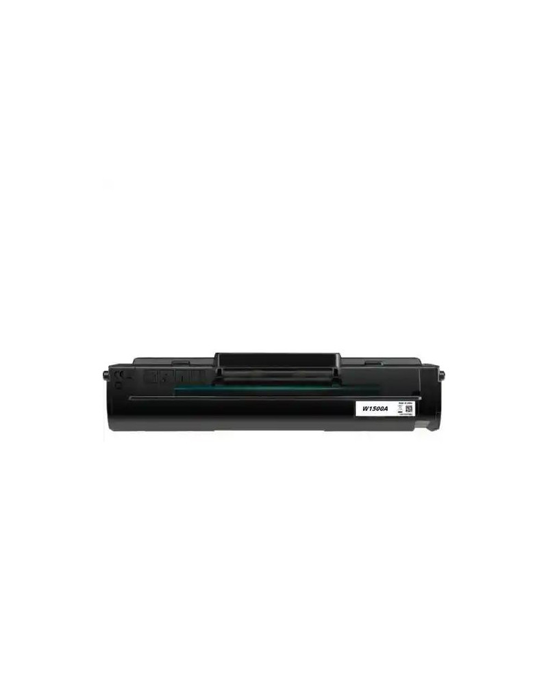 Toner Xprint HP W1500A - 150A -M111a/w, M141a/w- sa čipom  - 1