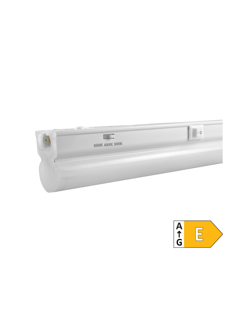 LED strela 60cm 8W, promenljiva boja svetla PROSTO - 1