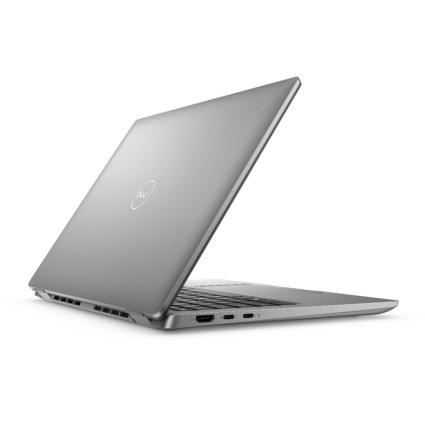 Latitude 7350 13.3 inch FHD+ Core Ultra 7 165U 16GB 512GB SSD Backlit FP Win11Pro 3yr ProSupport laptop DELL - 1