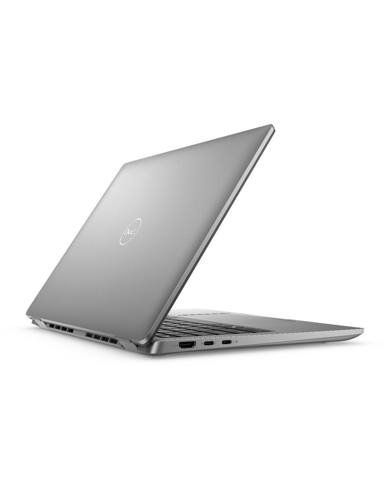 Latitude 7350 13.3 inch FHD+ Core Ultra 7 165U 16GB 512GB SSD Backlit FP Win11Pro 3yr ProSupport laptop DELL - 1