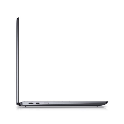 Latitude 9450 2-u-1 14 inch QHD+ 500nits Touch Core Ultra 7 165U 16GB 512GB SSD Backlit FP Win11Pro 3yr ProSupport laptop DELL -