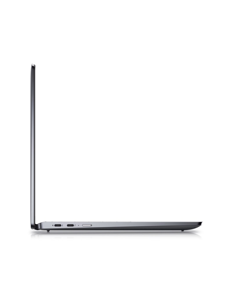 Latitude 9450 2-u-1 14 inch QHD+ 500nits Touch Core Ultra 7 165U 16GB 512GB SSD Backlit FP Win11Pro 3yr ProSupport laptop DELL -