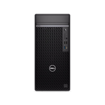 OptiPlex 7020 Plus MT i7-14700 16GB 512GB SSD DVDRW Win11Pro 3yr ProSupport DELL - 1