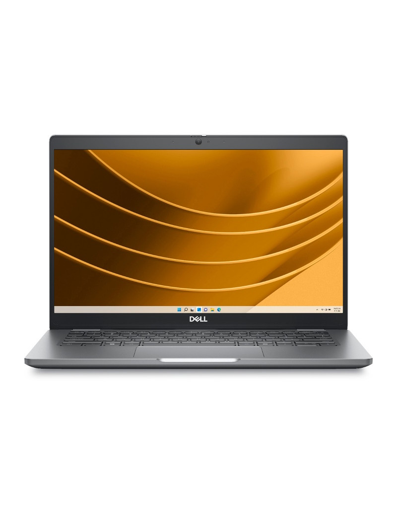 Latitude 5350 13.3 inch FHD Core Ultra 5 125U 16GB 512GB SSD Backlit FP Win11Pro 3yr ProSupport DELL - 1