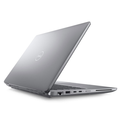 Latitude 5450 14 inch FHD Core Ultra 5 125U 8GB 512GB SSD Backlit FP Win11Pro 3yr ProSupport DELL - 1