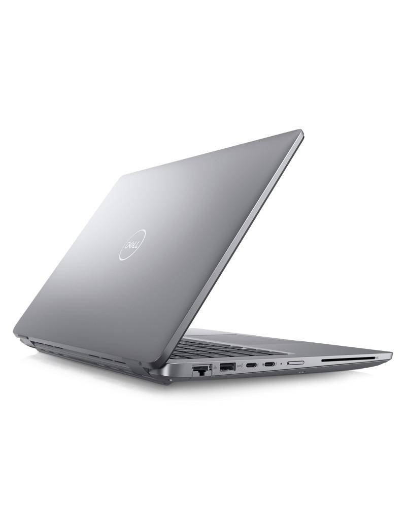 Latitude 5450 14 inch FHD Core Ultra 5 125U 8GB 512GB SSD Backlit FP Win11Pro 3yr ProSupport DELL - 1