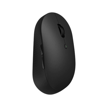 Mi Dual Mode Wireless miš Silent edition crni (HLK4041GL) XIAOMI - 1