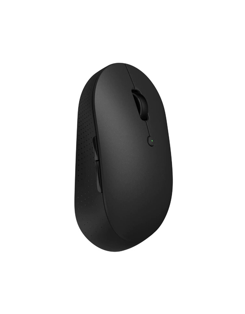 Mi Dual Mode Wireless miš Silent edition crni (HLK4041GL) XIAOMI - 1