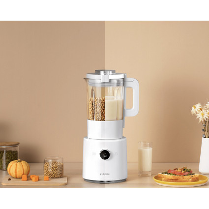 Smart Blender EU (BHR5960EU) XIAOMI - 1