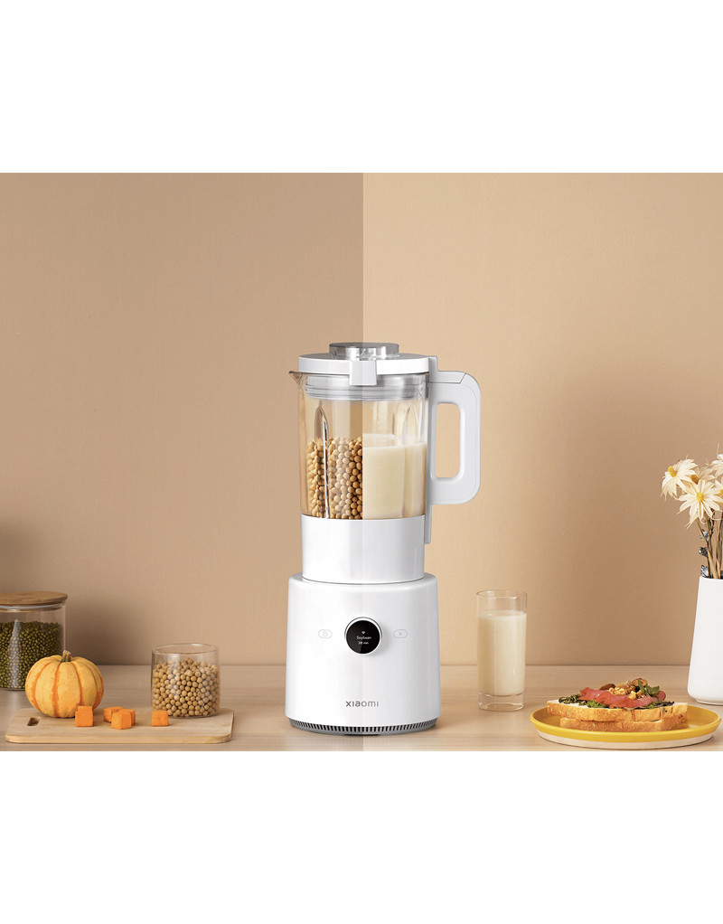 Smart Blender EU (BHR5960EU) XIAOMI - 1