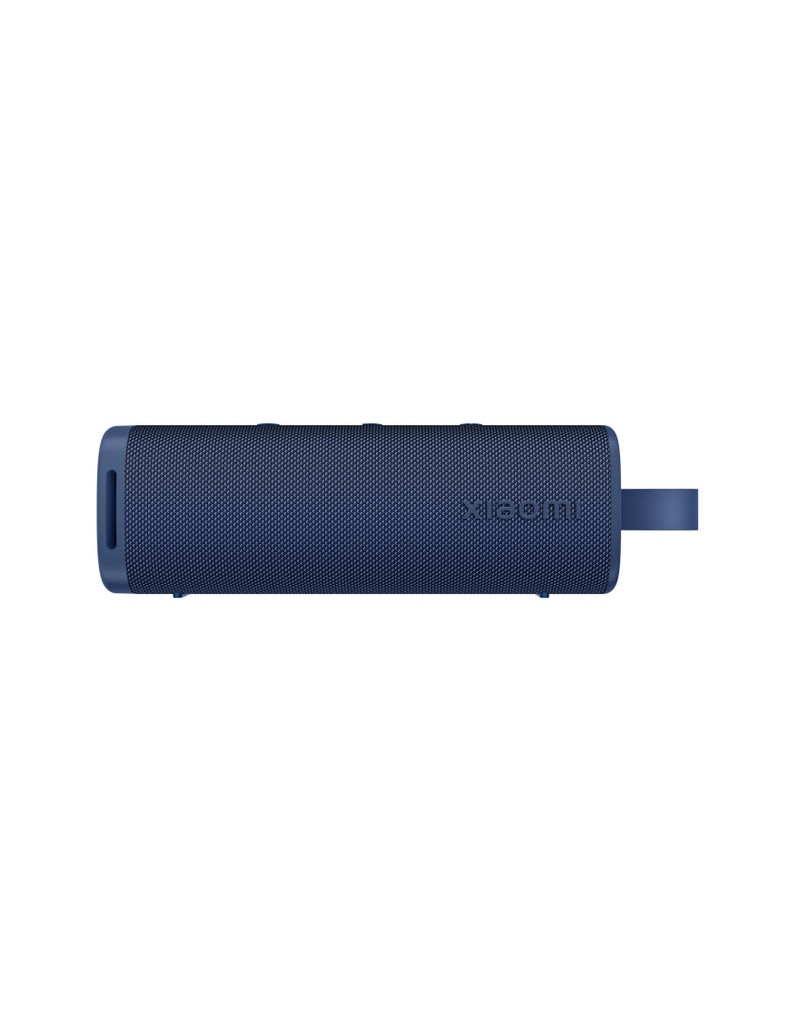 Mi Portable Bluetooth zvučnik 30W plavi (QBH4265GL) XIAOMI - 1