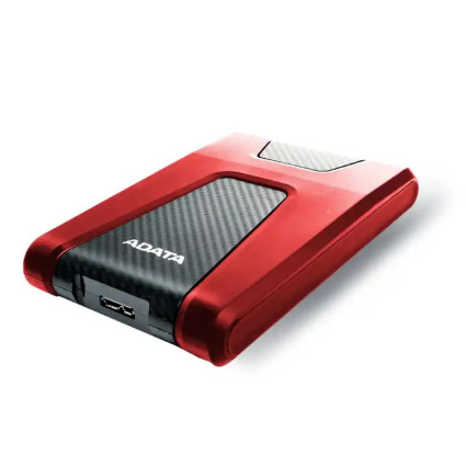 Hard disk 4TB SATA3 Segate Baracuda 256MB ST4000DM004  - 1