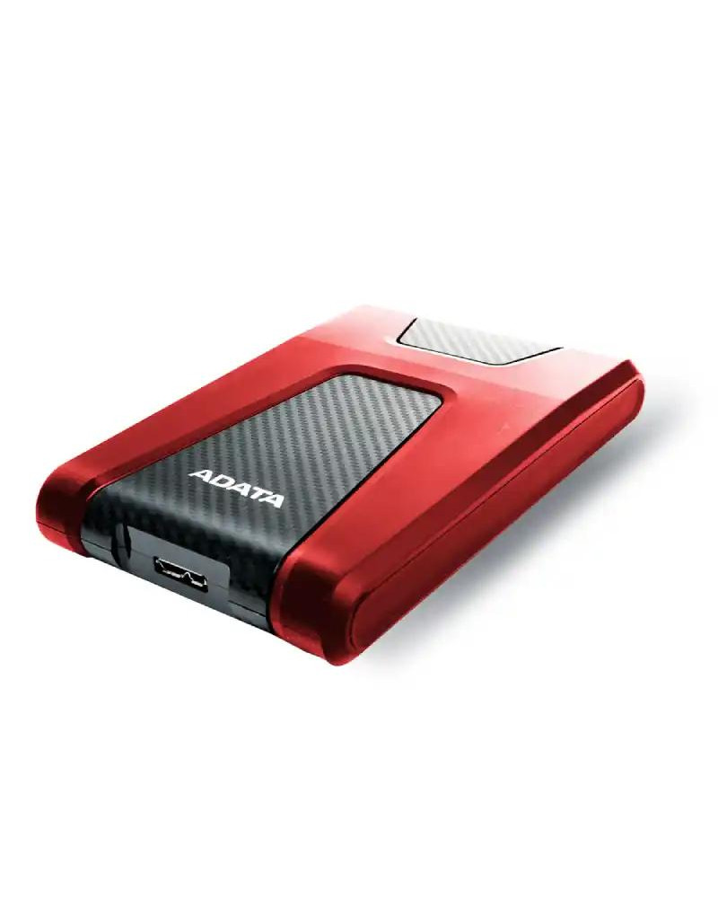 Hard disk 4TB SATA3 Segate Baracuda 256MB ST4000DM004 - 1 Hard disk 4TB SATA3 Segate Baracuda 256MB ST4000DM004 - 1