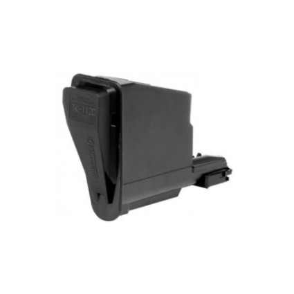 Toner TK-1120 Printermayin Kyocera FS-1025MFP/FS-1060DN/FS-1125MFP 3000str.  - 1