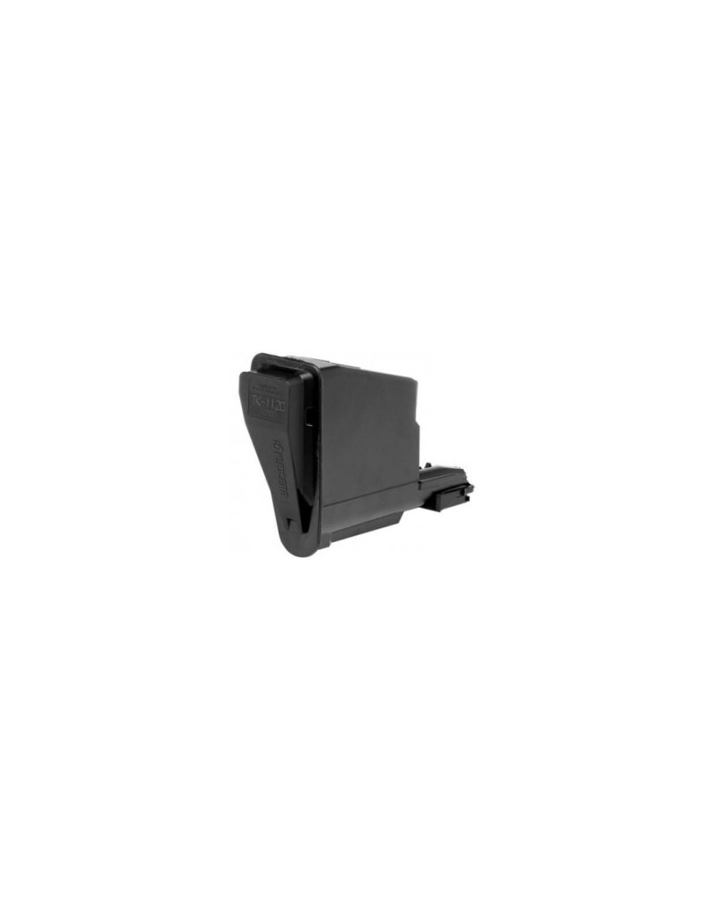 Toner TK-1120 Printermayin Kyocera FS-1025MFP/FS-1060DN/FS-1125MFP 3000str. - 1 Toner TK-1120 Printermayin Kyocera FS-1025MFP/FS-1060DN/FS-1125MFP 3000str. - 1
