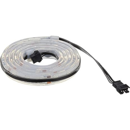 Phantek Enthoo Luxe RGB Trake 1m, PH-LEDKT_M1  - 1