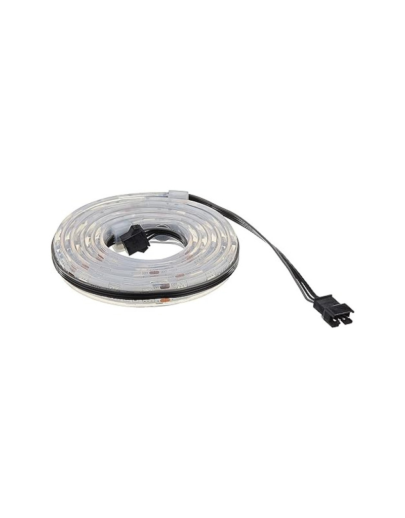 Phantek Enthoo Luxe RGB Trake 1m, PH-LEDKT_M1  - 1