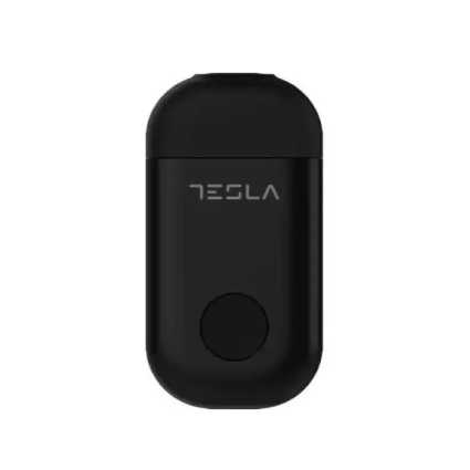 Nosivi prečišćivač vazduha Tesla PI601B Air mini Tesla - 1