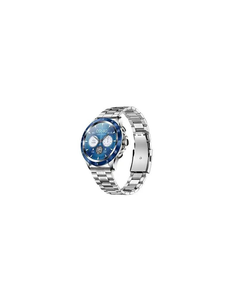 Smart Watch MADOR K59 zeleni - 1 Smart Watch MADOR K59 zeleni - 1