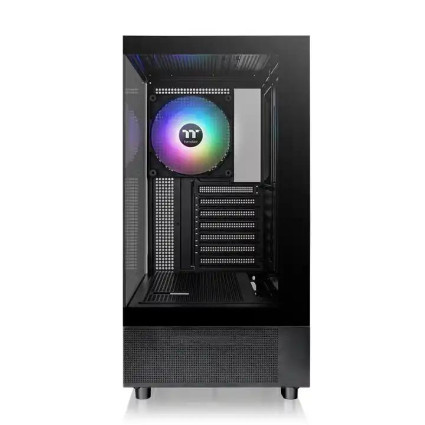 Računar ZEUS Ryzen 5 5500/DDR4 16GB/M-2 1TB/RX6600 8GB  - 1