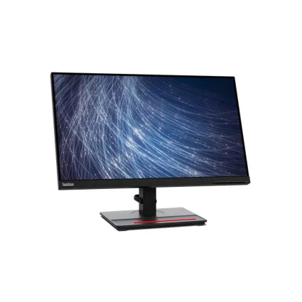  Monitor 24 Lenovo ThinkVision T24m-29 63A5GAT6EU 1920x1080/IPS/60Hz/4ms/---  - 1