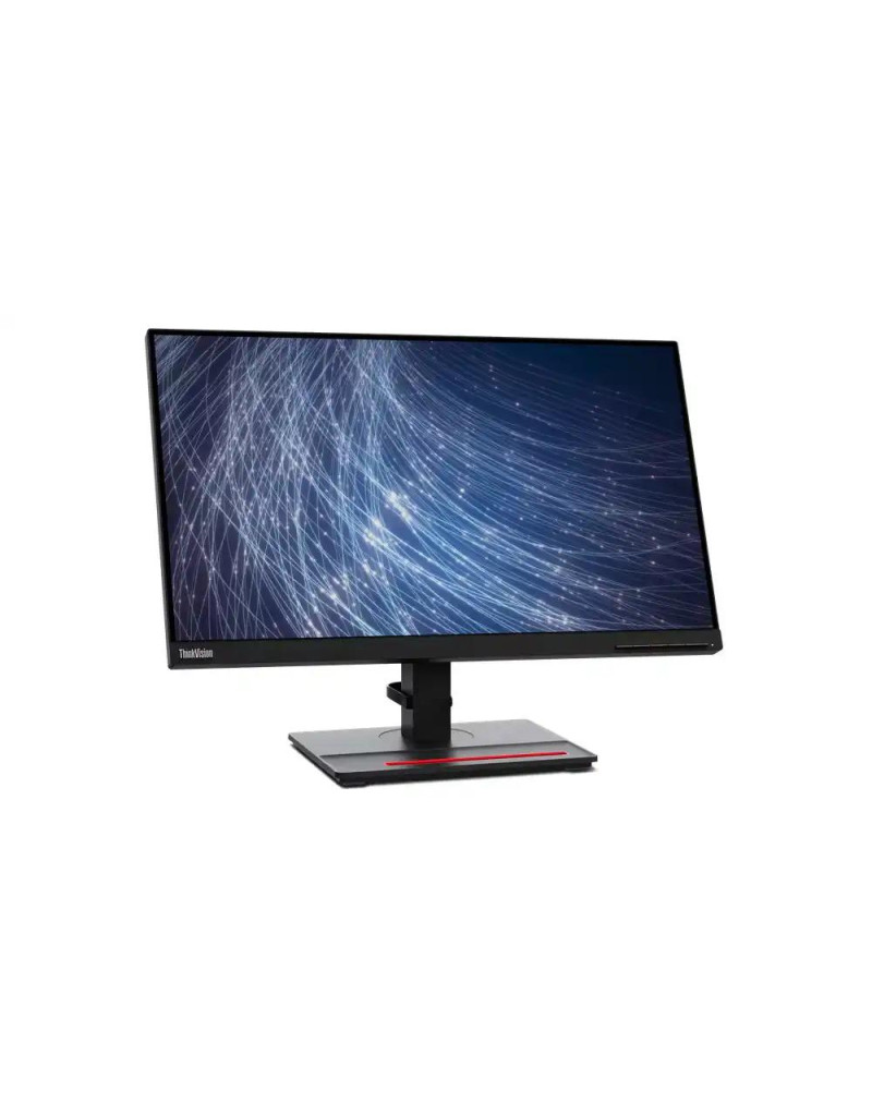  Monitor 24 Lenovo ThinkVision T24m-29 63A5GAT6EU 1920x1080/IPS/60Hz/4ms/---  - 1