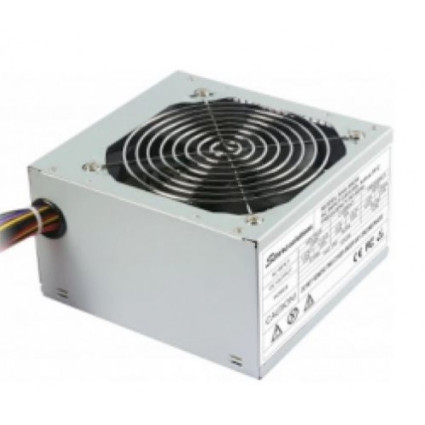 Napajanje Stars Solutions 500w bulk  - 1