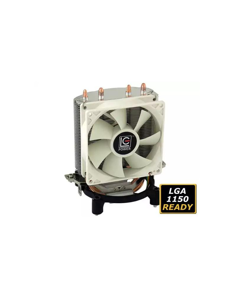 Bracket LC Power za 1700 LC--CC-85/94/95/100  - 1