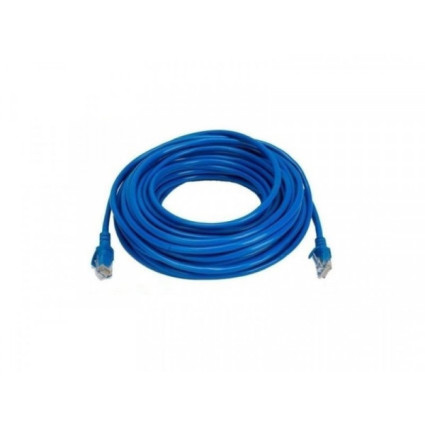 LAN UTP-Kabl Fast Azia UTP patch Cat6 5m  - 1
