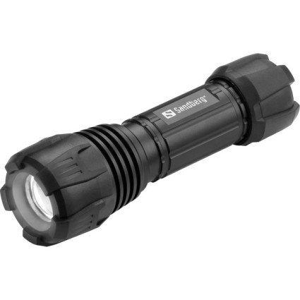Baterijska lampa Sandberg Survivor 421-07  - 1