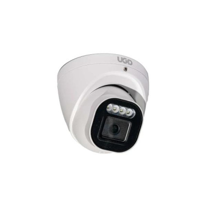 IP SMART Kamera UGD B322A-IX51 5MP  - 1