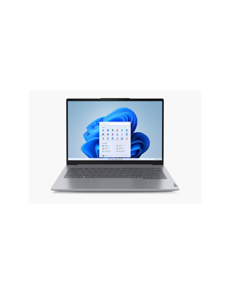 NB Lenovo ThinkBook 14 G7 U7-155H/32GB/M.2 512GB SSD/14" WUXGA/SRB/3Y/21MR004WYA  - 1