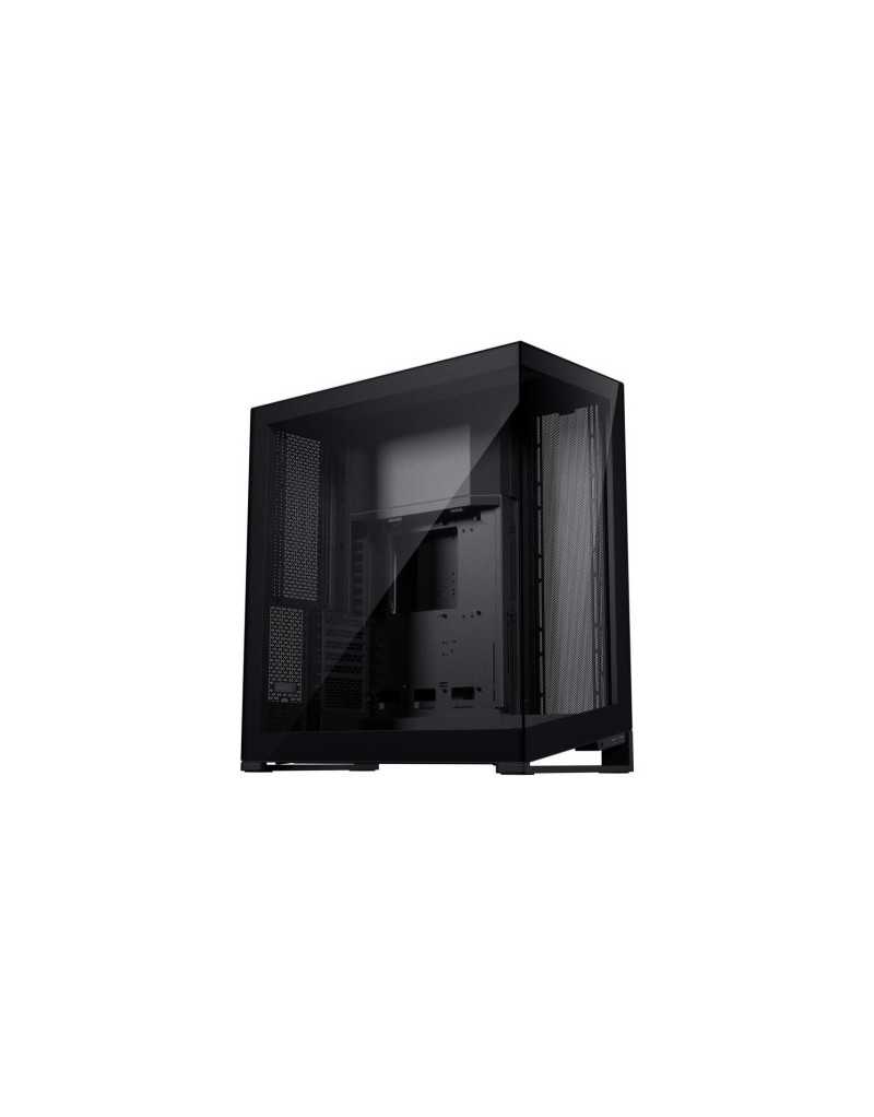 Kućište Phanteks PHANTEKS NV9 EATX, PH-NV923TG_DBK01  - 1