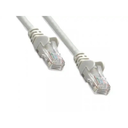 UTP cable CAT 5E sa konektorima 30 m Owire  - 1