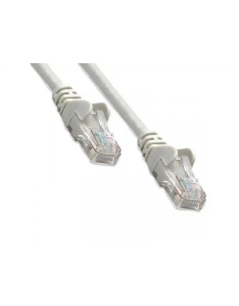 UTP cable CAT 5E sa konektorima 30 m Owire  - 1