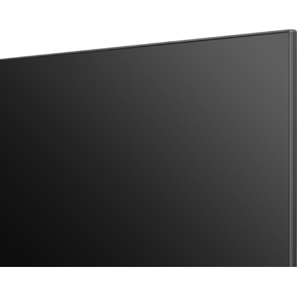 65" 65U7NQ ULED Mini-LED Smart UHD TV HISENSE - 1