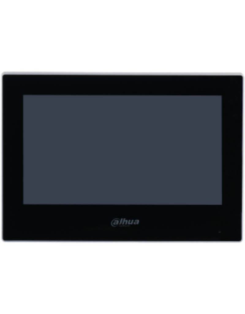 VTH2621G-WP IP Indoor Monitor DAHUA - 1