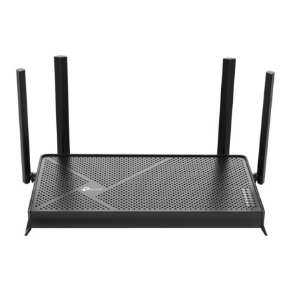 LAN Router TP-LINK Archer BE230 BE3600 WiFi7/2.5Gb WAN/4GLAN  - 1