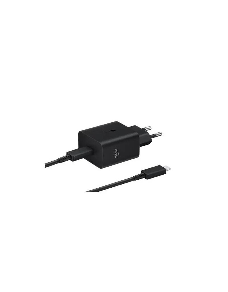 Stajler za kosu Vox MHS 800G - 1 Stajler za kosu Vox MHS 800G - 1