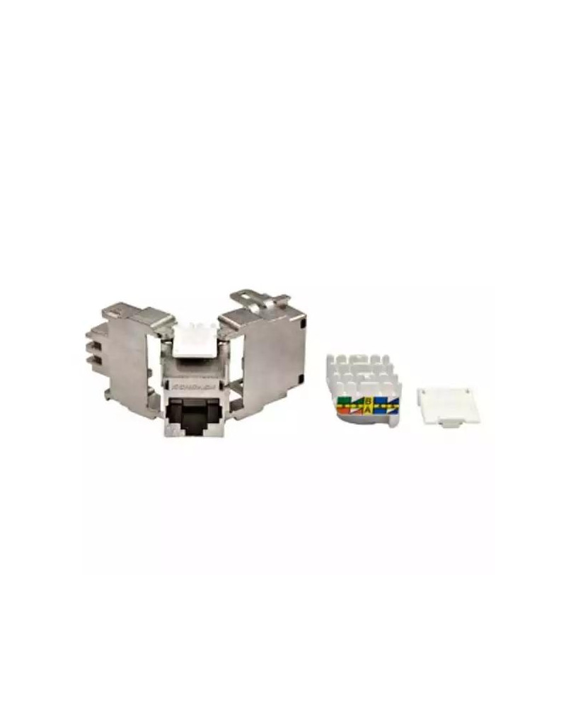 Aparat za vakumiranje Linea LVS 0566 - 1 Aparat za vakumiranje Linea LVS 0566 - 1