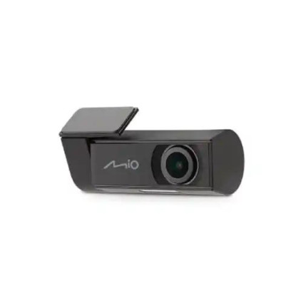 Auto kamera Mio MiVue E60  - 1