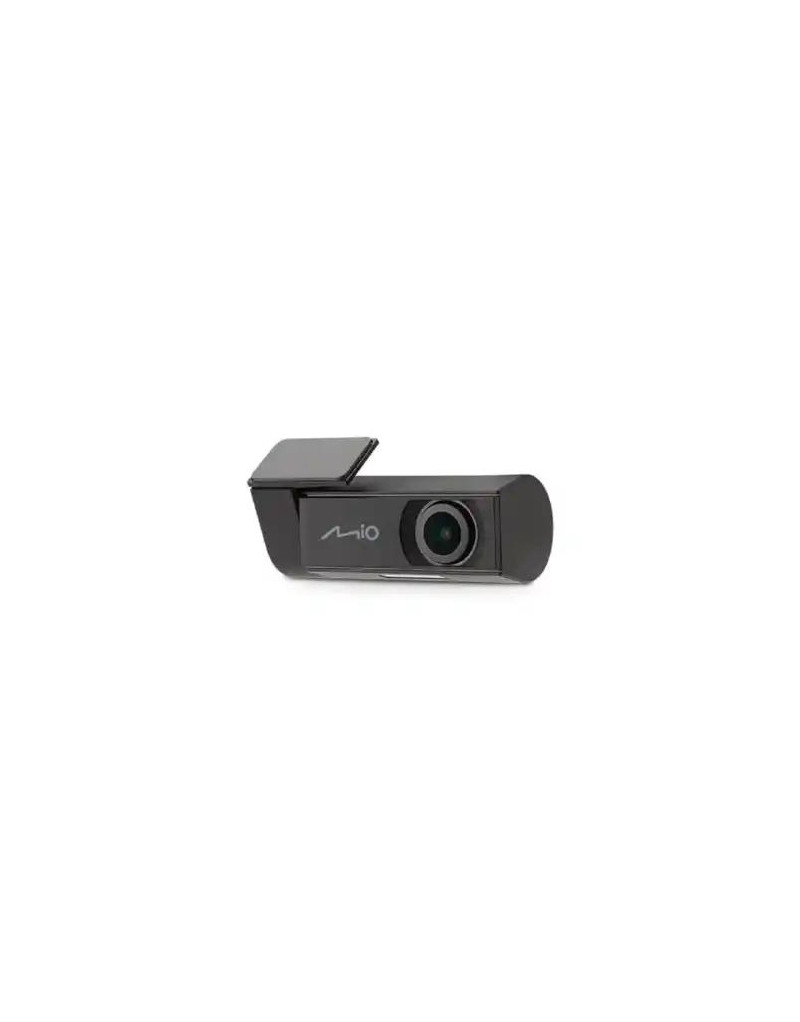 Auto kamera Mio MiVue E60  - 1